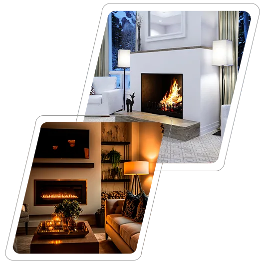 Remove Chimney Odor in Ashburn, VA