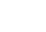 Ashburn chimney repair services