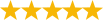 Ashburn Chimney & Fireplace Services