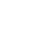 Professional Chimney Flue Installation in Ashburn, Virginia