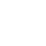Reliable Chimney Flashing Installation in Ashburn, VA