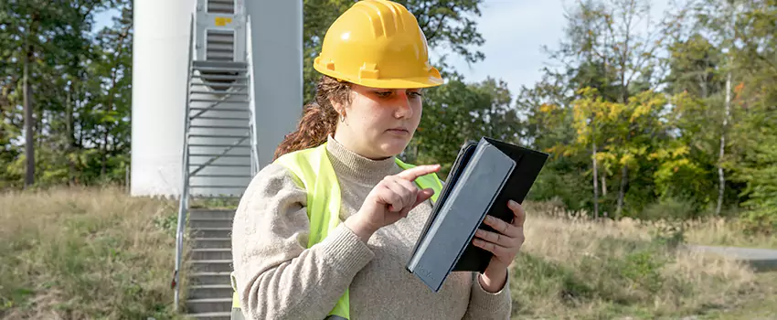 The Dangers Of Chimney Inspection Negligence in Ashburn, VA