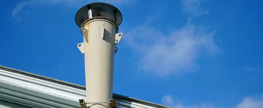 Fireplace Chimney Remodel Services in Ashburn, Virginia