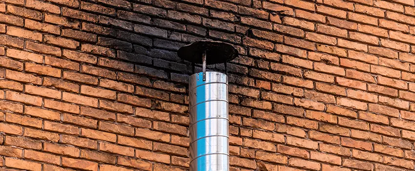 Diagnosing Commercial Chimney Problems in Ashburn, VA
