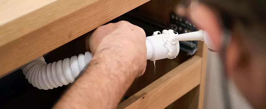 Affordable Dryer Vent Repair Services in Ashburn, VA