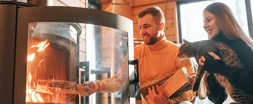 Fireplace Door Installation And Replacement Contractors in Ashburn, VA
