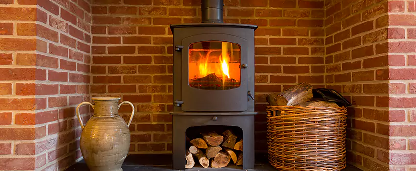 Specifications of Jøtul Fireplace and Inserts in Ashburn, Virginia