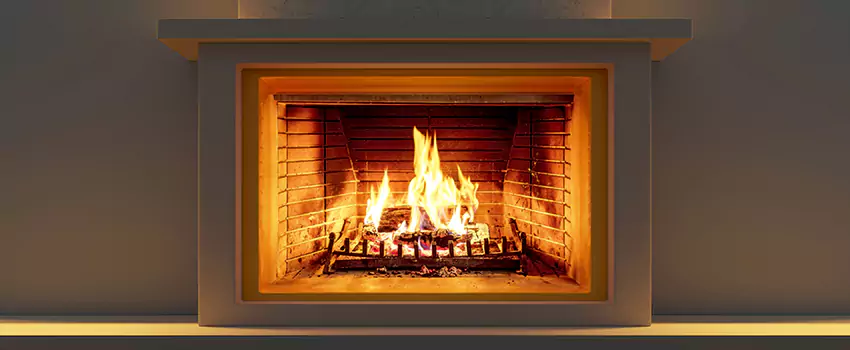 Majestic Campfire Gas Log Set Suppliers in Ashburn, Virginia