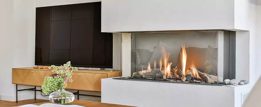 Ortal Wilderness Fireplace Repair and Maintenance in Ashburn, Virginia