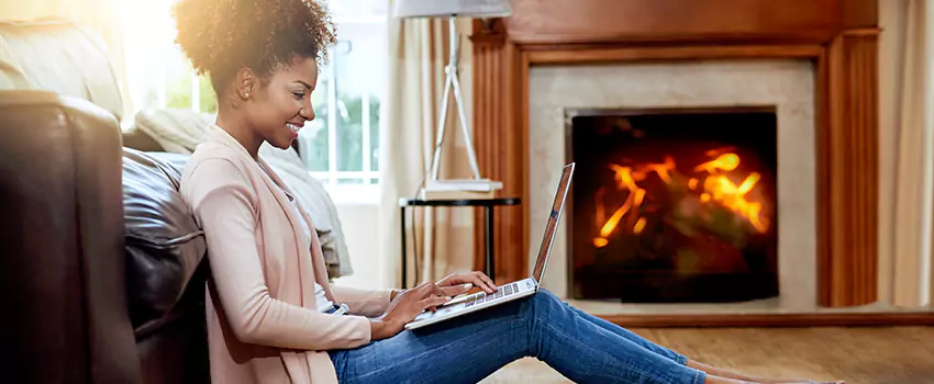 Cost-Effective Osburn Fireplace Installation and Repair in Ashburn, VA