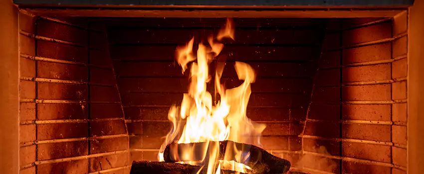 Soot Cleanup Services in Ashburn, VA