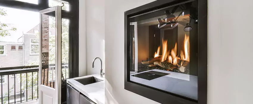 Ventless Gas Control Valve Repair and Replacement Services in Ashburn, VA