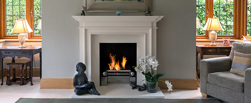 Astria Open-Hearth Wood Fireplaces Services in Ashburn, VA