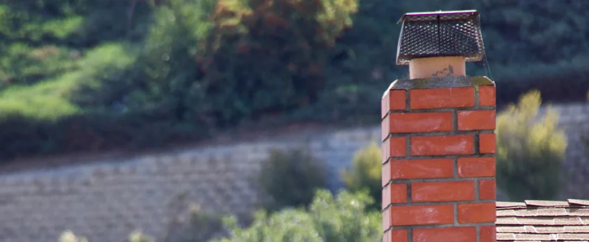 Chimney Tuckpointing And Masonry Restoration in Ashburn, VA