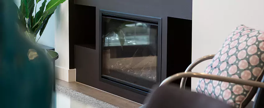 Dimplex Bold Electric Fireplace Fixes in Ashburn, VA