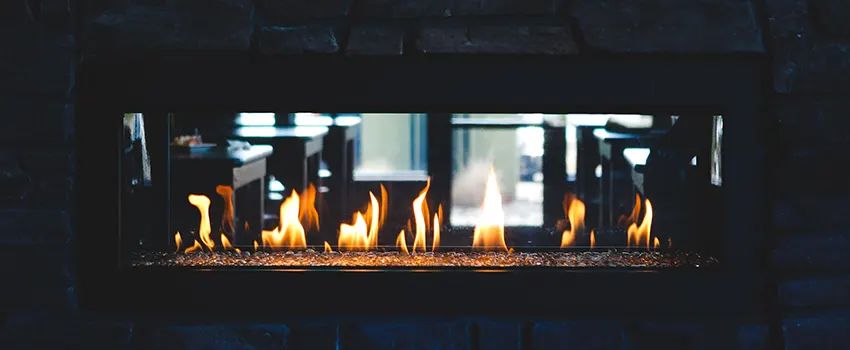 Fireplace Ashtray Repair And Replacement Services Near me in Ashburn, Virginia