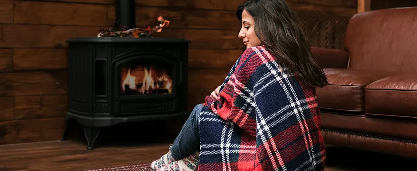 Fireplace Firebox Grate Replacement Services  in Ashburn, Virginia