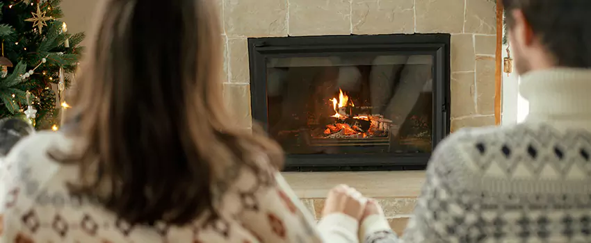 Ravelli Group Wood Fireplaces Replacement in Ashburn, Virginia