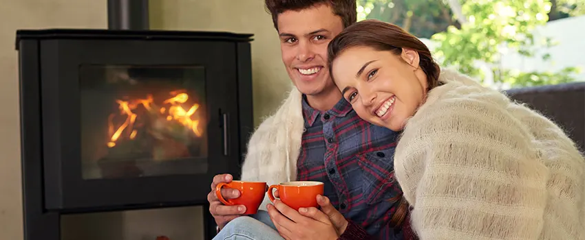 Regency Traditional Fireplace Products Maintenance and Repair in Ashburn, Virginia