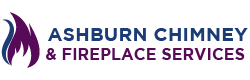 Fireplace And Chimney Services in Ashburn